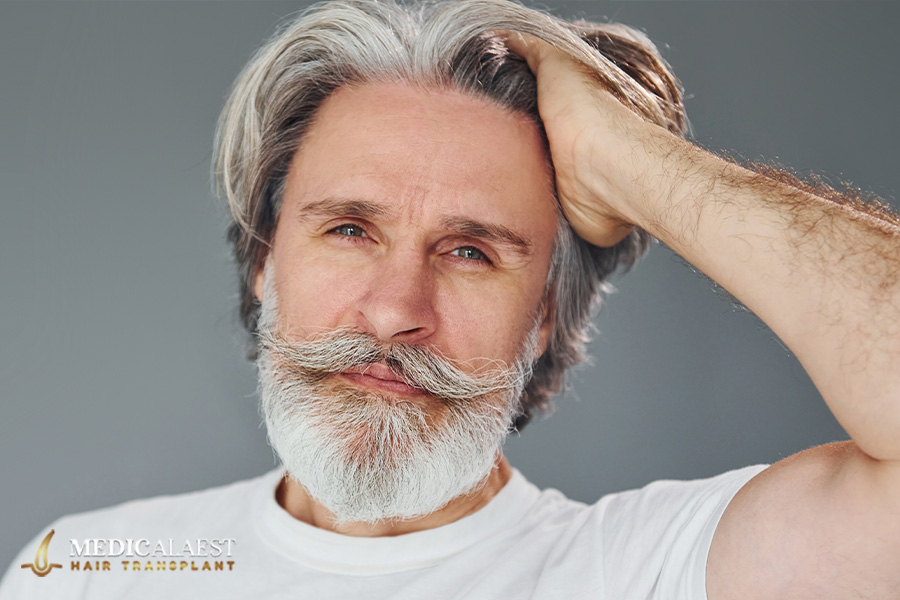 Medicalaest - AFTER CARE AND RECOVERY