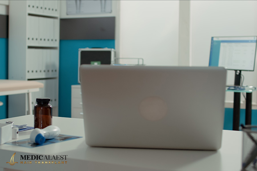 Medicalaest - BLOG - 2